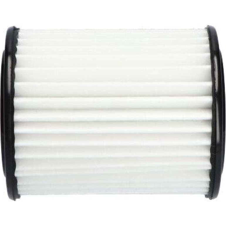 AMC Luftfilter PKW HA-8635
