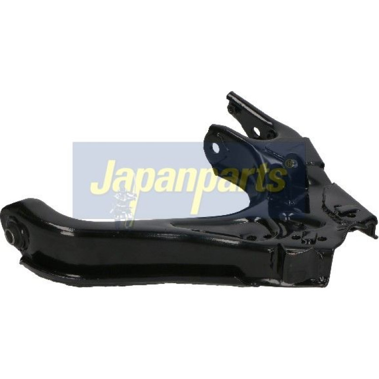 Lenker, Radaufhängung BS-341L Lenker, Radaufhängung BS-341L