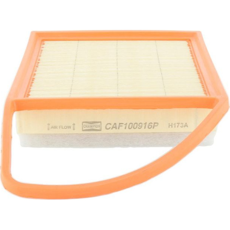 CHAMPION Luftfilter CAF100916P