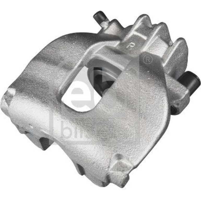 FEBI BILSTEIN Bremssattel 180681 FEBI BILSTEIN Bremssattel 180681