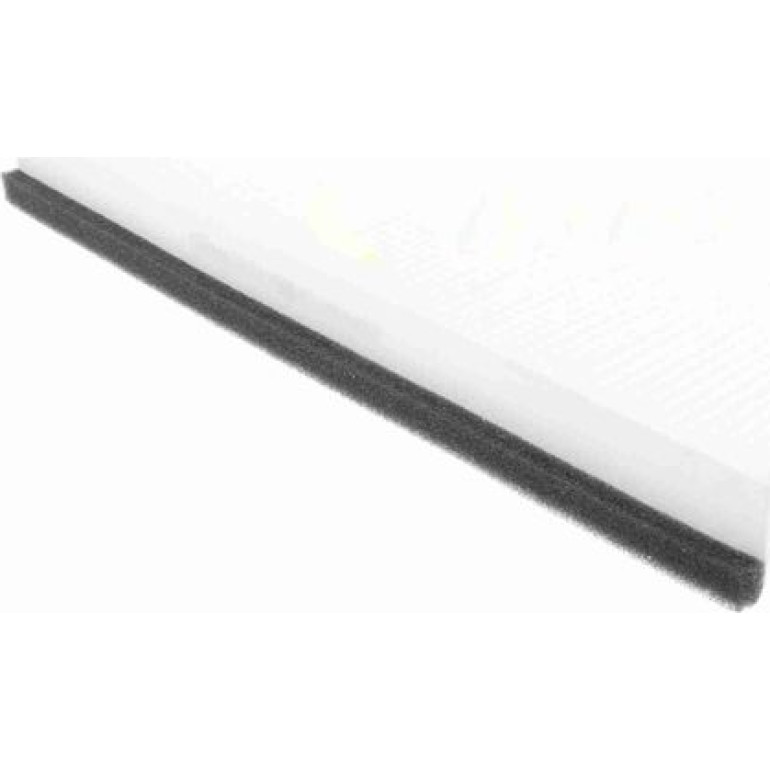 VEMO Filter, Innenraumluft V30-30-1042-1