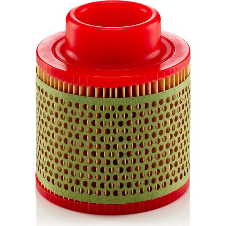 Mann & Hummel Picolight C 1131