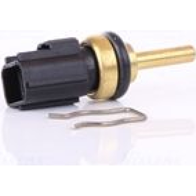 NISSENS Sensor, Kühlmitteltemperatur 207020 NISSENS Sensor, Kühlmitteltemperatur 207020