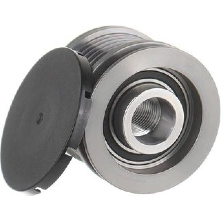 SKF Generatorfreilauf VKM 03112 SKF Generatorfreilauf VKM 03112