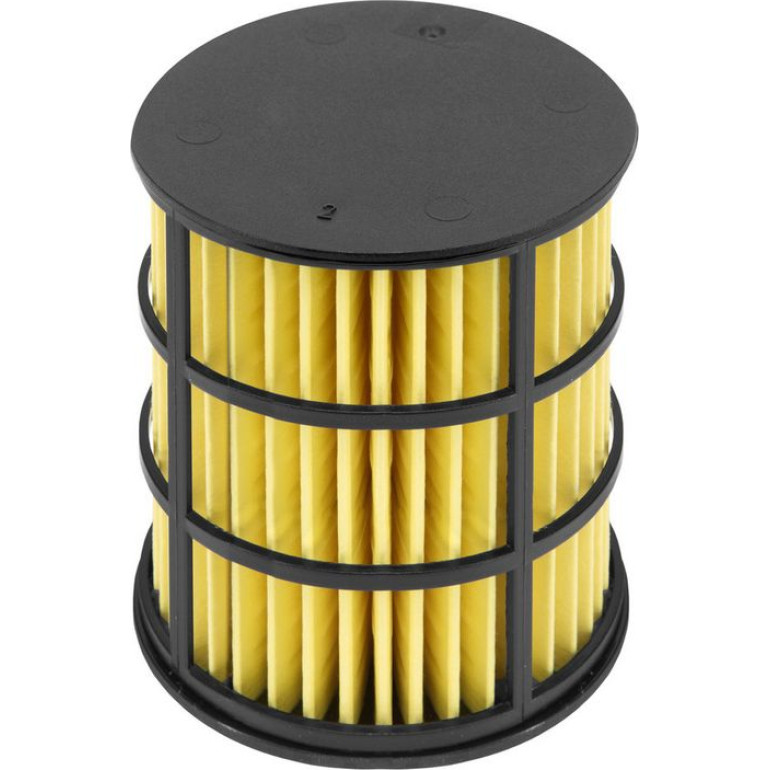 FILTRON Kraftstofffilter PE 982 FILTRON Kraftstofffilter PE 982