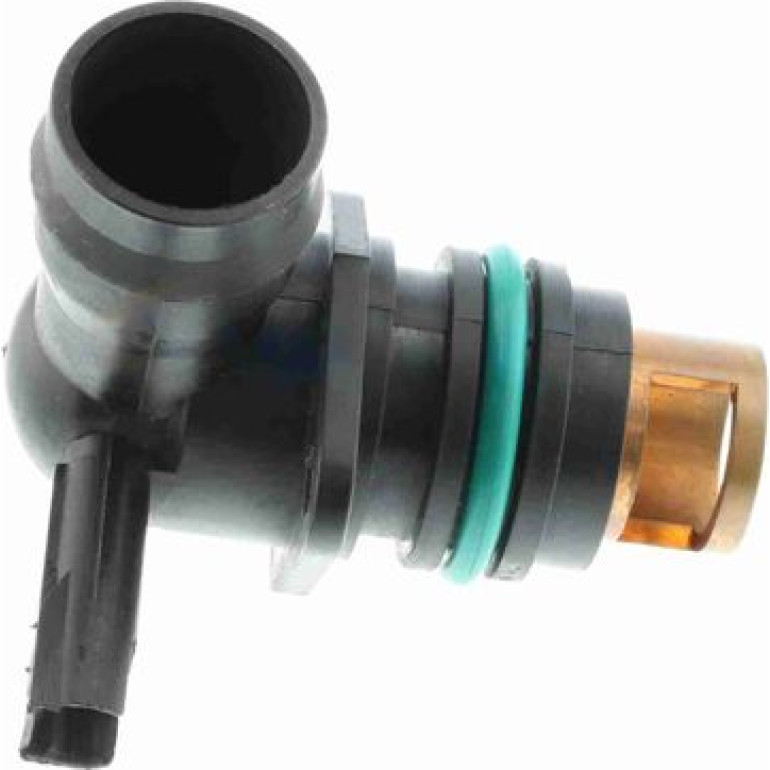 VAICO Stutzen, Ansaugkrümmer V20-2601 VAICO Stutzen, Ansaugkrümmer V20-2601