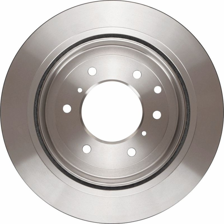 84 482 024 Bremsscheibe HA DF4944S 84 482 024 Bremsscheibe HA DF4944S