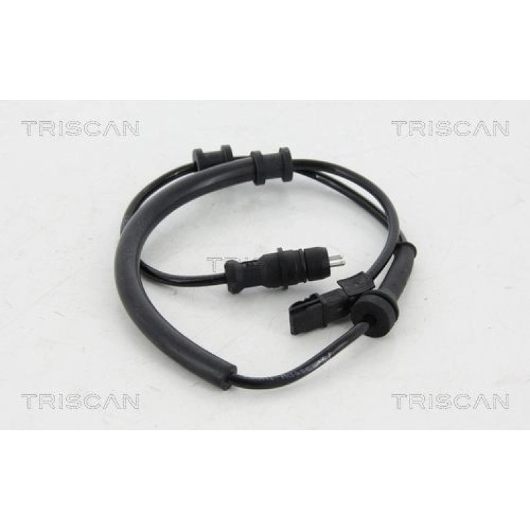 Sensor, Raddrehzahl 818025230 Sensor, Raddrehzahl 818025230