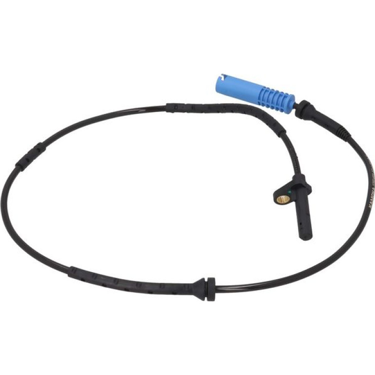 KAMOKA Sensor, Raddrehzahl 1060493