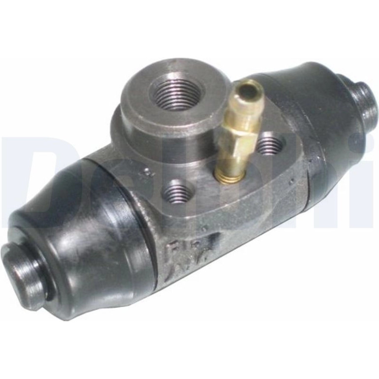 Radbremszylinder LW49038