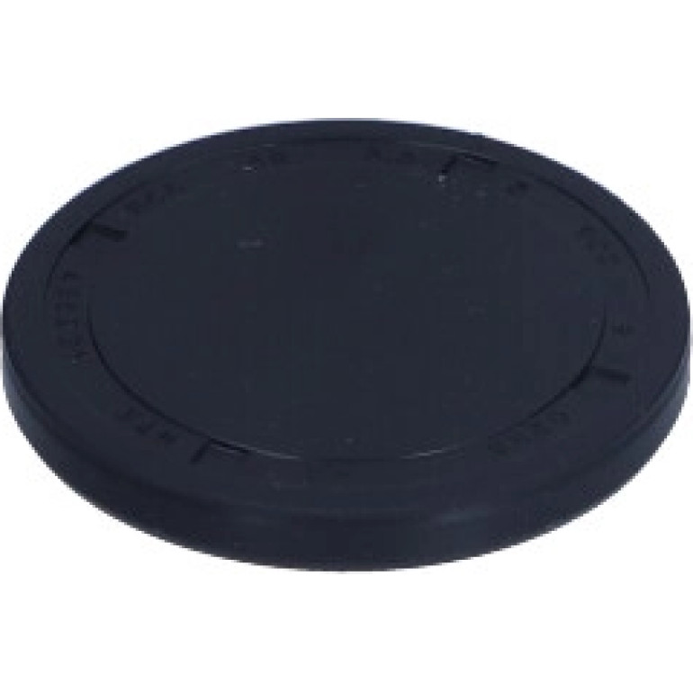 Original VAG Getriebeabdeckung. Audi A4 08-16, A5 08 0B4301467 Original VAG Getriebeabdeckung. Audi A4 08-16, A5 08 0B4301467