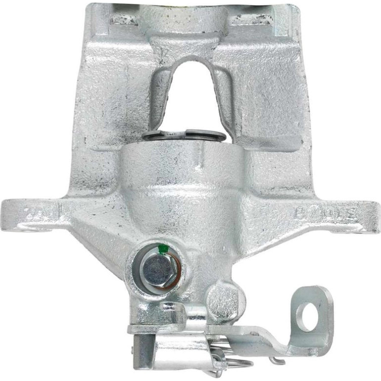 Bremssattel HA re 0 986 135 051 Bremssattel HA re 0 986 135 051