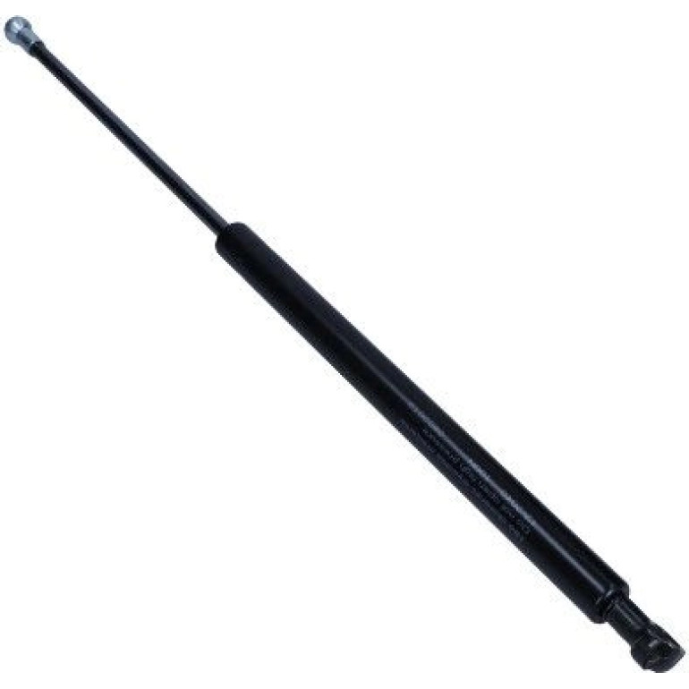 Gasfeder, Koffer-/Laderaum 51471 Gasfeder, Koffer-/Laderaum 51471