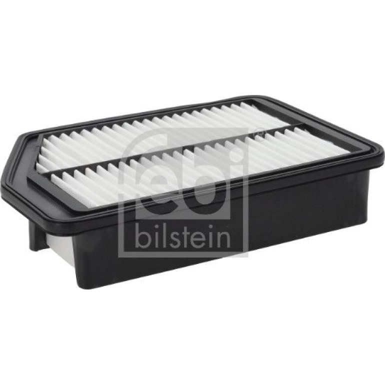 FEBI BILSTEIN Luftfilter 184401 FEBI BILSTEIN Luftfilter 184401