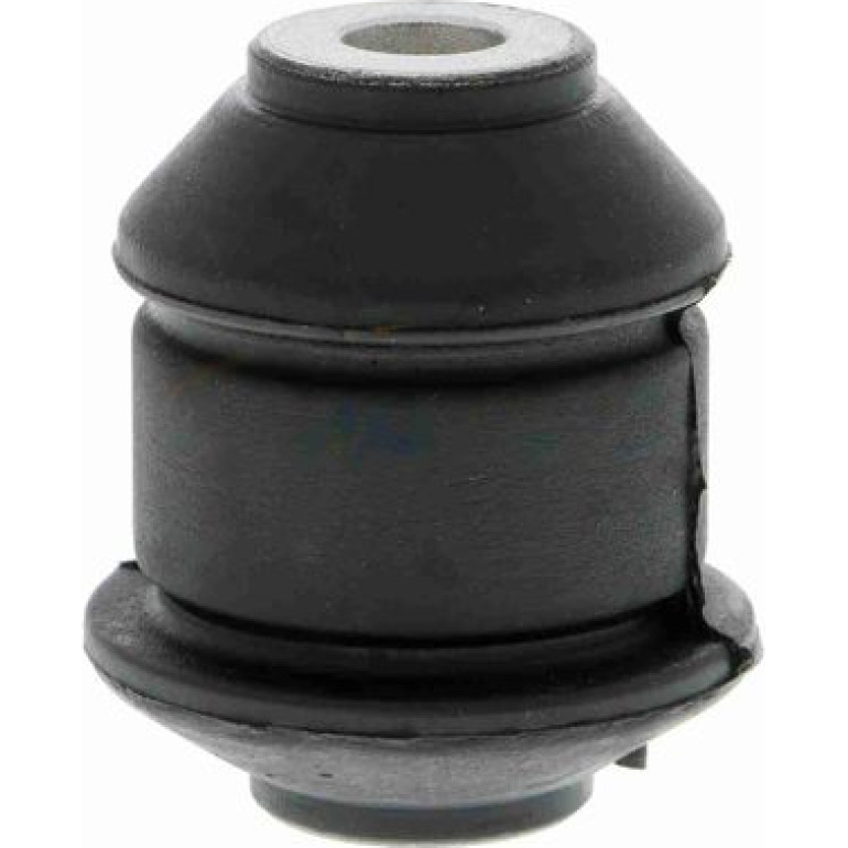 VAICO Lagerung, Lenker V10-6072 VAICO Lagerung, Lenker V10-6072