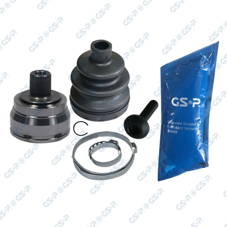GSP Homokinetisches Gelenk 803030 GSP Homokinetisches Gelenk 803030