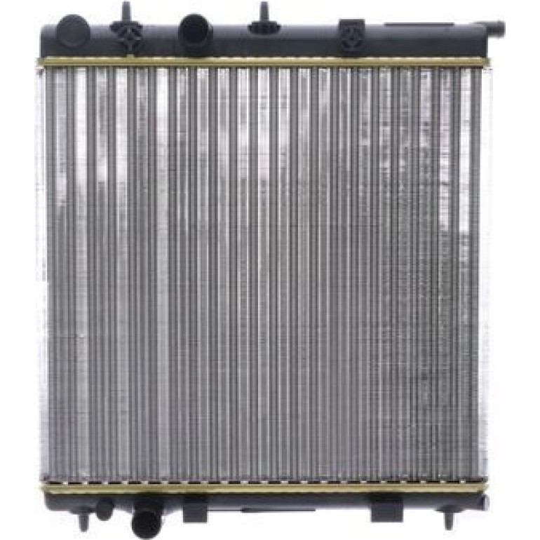Kühler, Motorkühlung CR 2036 000S Kühler, Motorkühlung CR 2036 000S