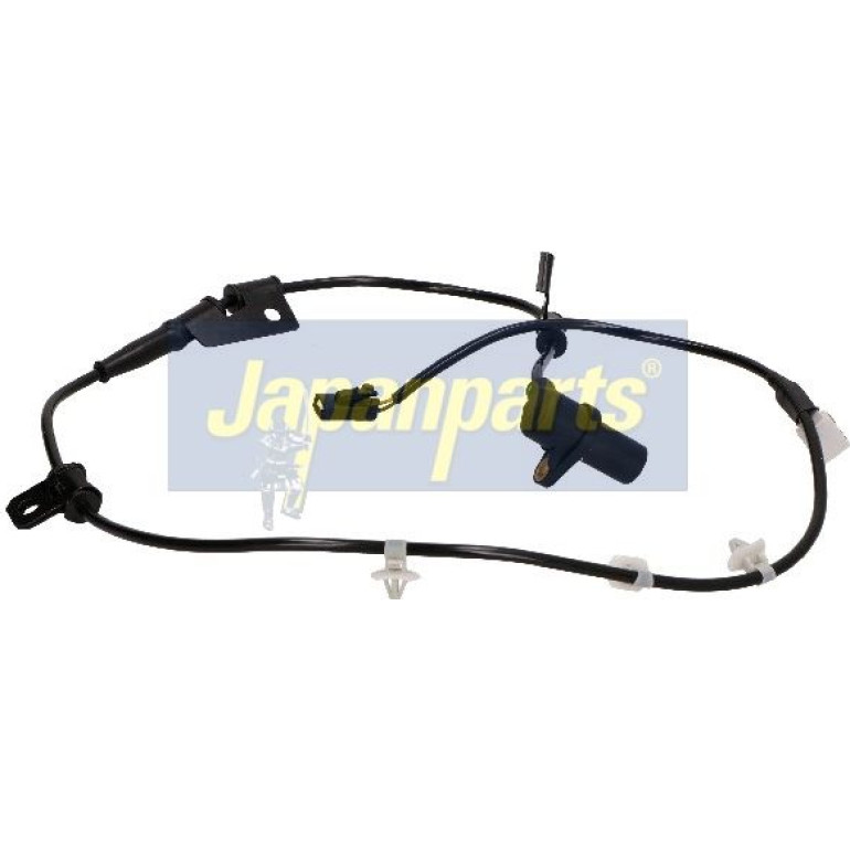 Sensor, Raddrehzahl ABS-H21 Sensor, Raddrehzahl ABS-H21