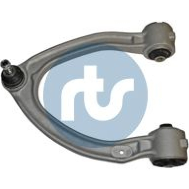 RTS Lenker, Radaufhängung 96-00887-2 RTS Lenker, Radaufhängung 96-00887-2