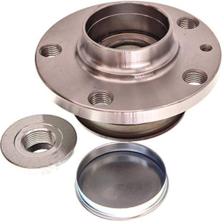 Radlagersatz VKBA 7047 Radlagersatz VKBA 7047