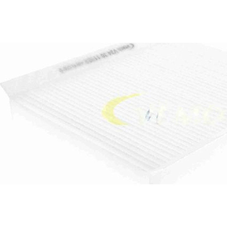 VEMO Filter, Innenraumluft V24-30-1106