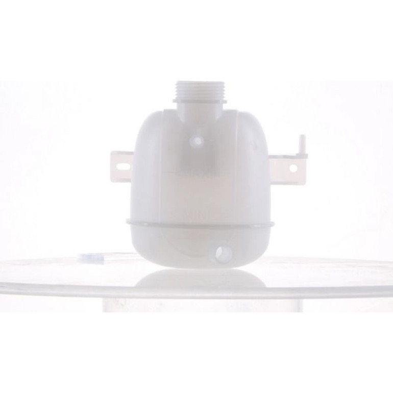 MAHLE Ausgleichsbehälter, Kühlmittel CRT 132 000S MAHLE Ausgleichsbehälter, Kühlmittel CRT 132 000S
