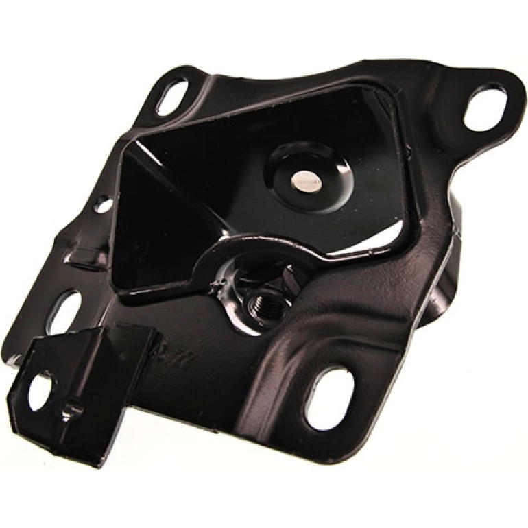 Original VAG Schwingenhalter VW T. Golf 98-06 Le 1J0505091J Original VAG Schwingenhalter VW T. Golf 98-06 Le 1J0505091J