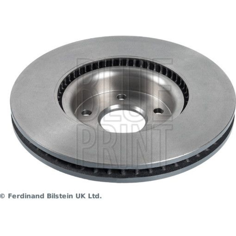 Bremsscheibe ADBP430032 Bremsscheibe ADBP430032