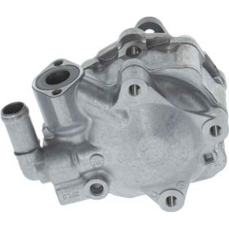 Bosch Servopumpe K S01 000 136 Bosch Servopumpe K S01 000 136