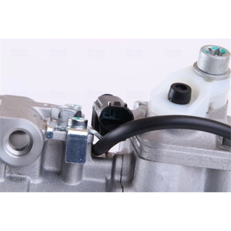 Kompressor PKW 89090 Kompressor PKW 89090
