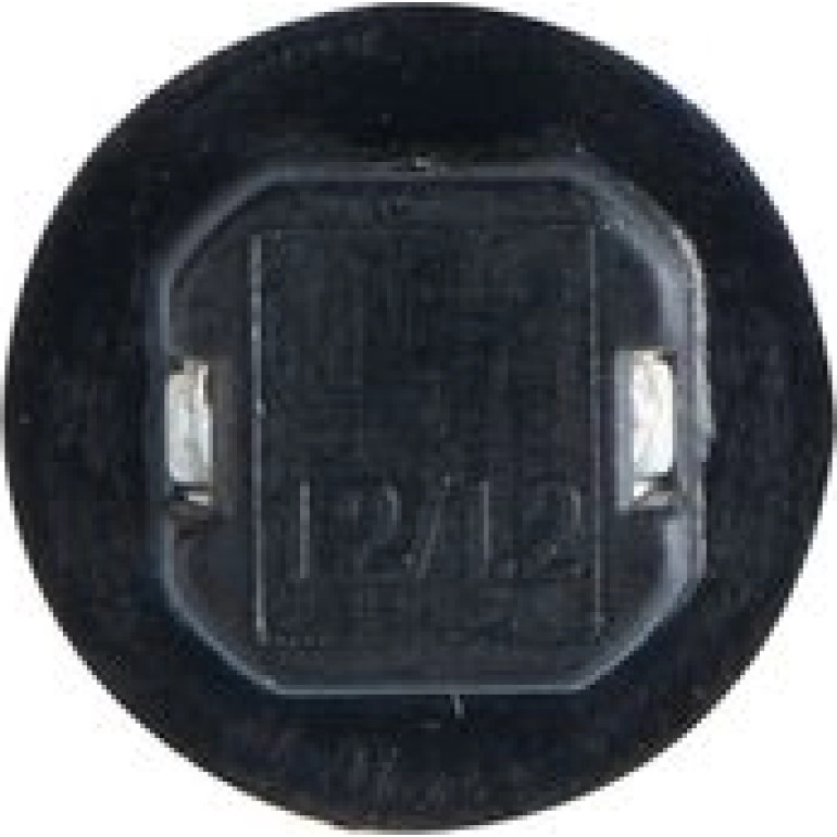 12V 1,2W PURE LIGHT B8,5d 1987302219 12V 1,2W PURE LIGHT B8,5d 1987302219