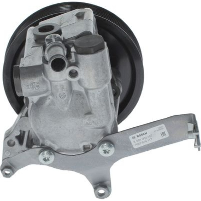 Bosch Servopumpe K S01 000 157 Bosch Servopumpe K S01 000 157