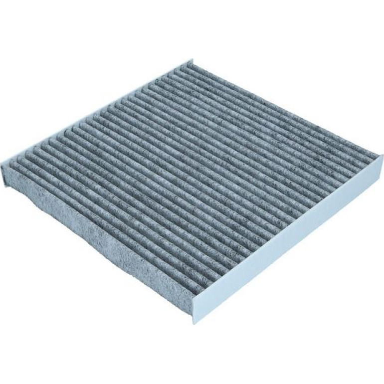 KAMOKA Filter, Innenraumluft F520501 KAMOKA Filter, Innenraumluft F520501