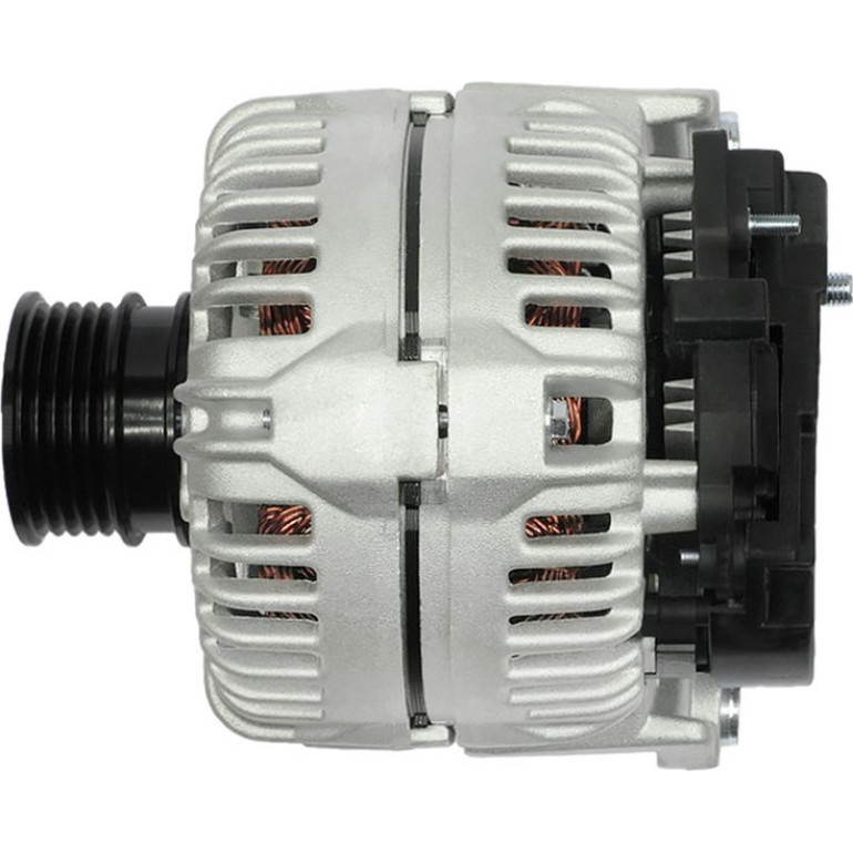 Generator A0238