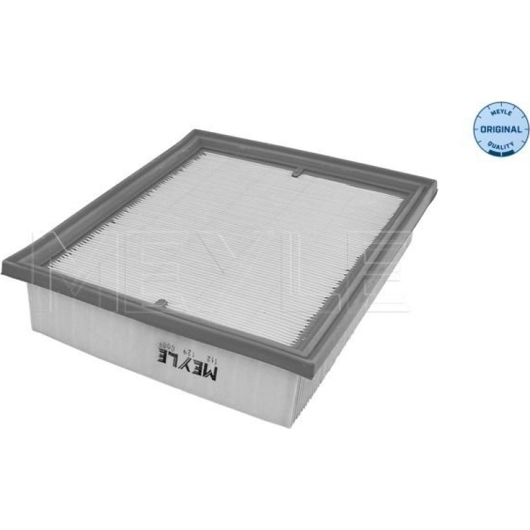 Luftfilter Vw 1.8/2.0 112 129 0009 Luftfilter Vw 1.8/2.0 112 129 0009
