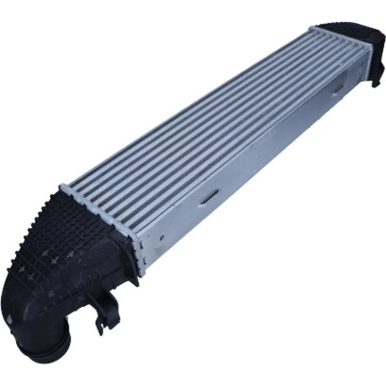 Ladeluftkühler AC630010