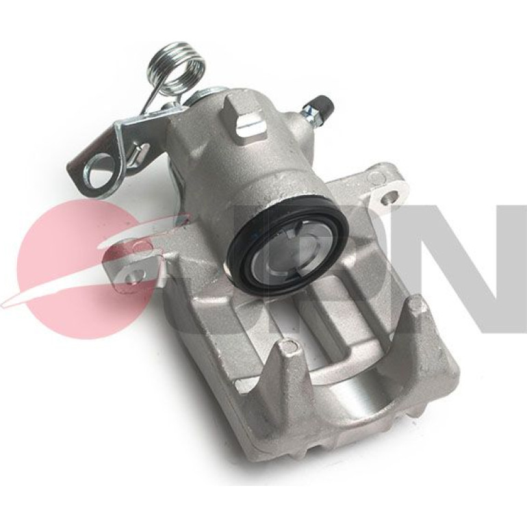JPN Bremssattel 21H9033-JPN JPN Bremssattel 21H9033-JPN