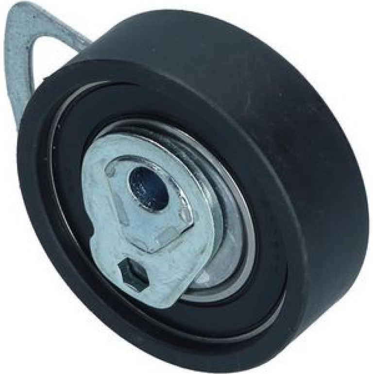 KAMOKA Spannrolle, Zahnriemen R0136 KAMOKA Spannrolle, Zahnriemen R0136