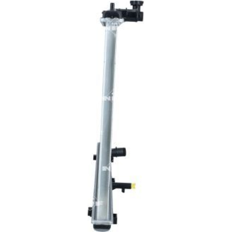 Kühler, Motorkühlung 59081 Kühler, Motorkühlung 59081