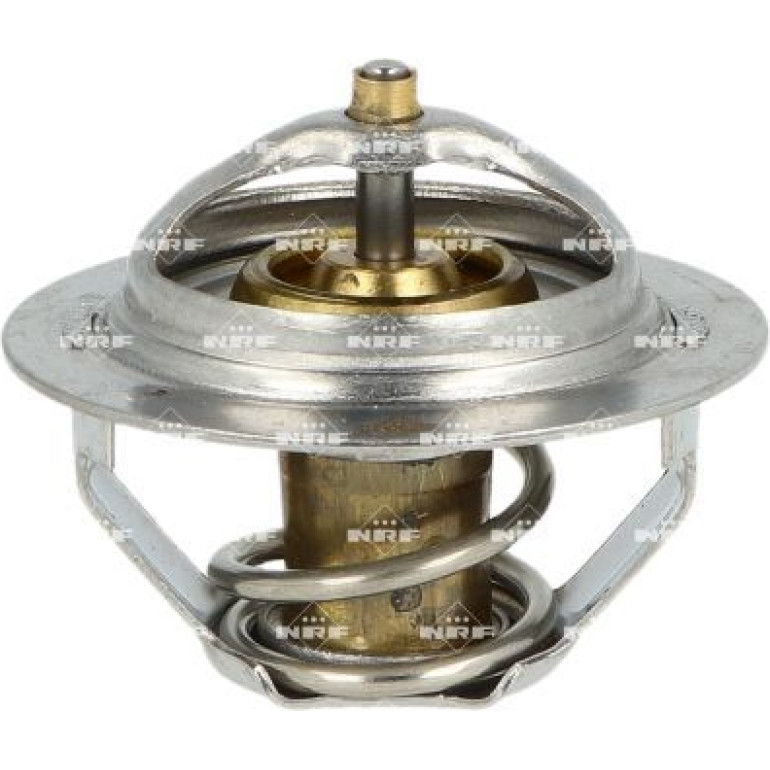 Thermostat, Kühlmittel 725181 Thermostat, Kühlmittel 725181