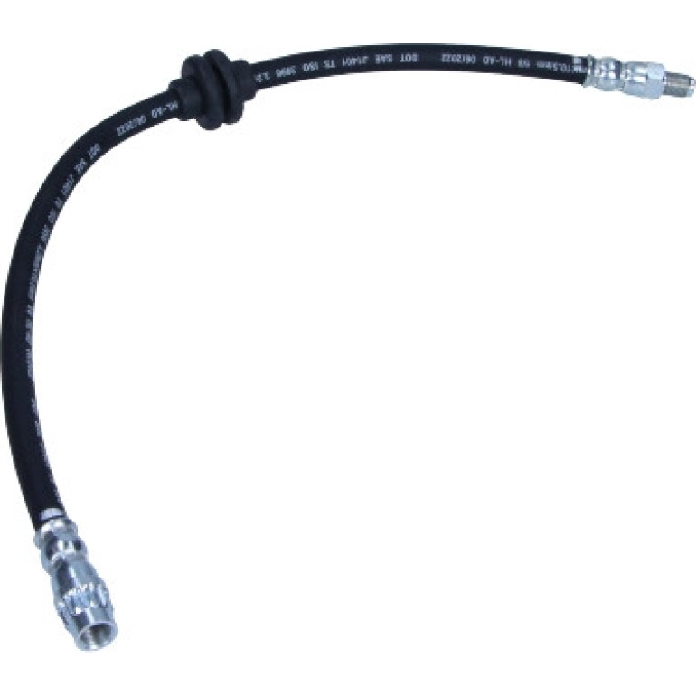 Maxgear 52-0391 Bremsschlauch Maxgear 52-0391 Bremsschlauch