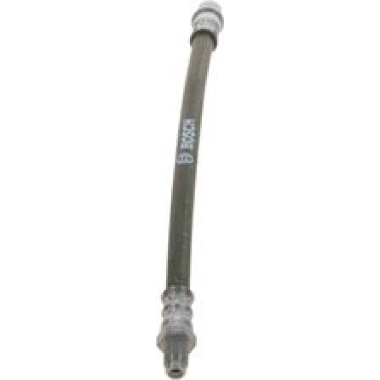 Bremsschlauch 1987476421