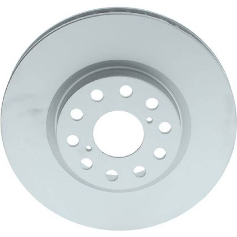 Bremsscheibe 0 986 479 485 Bremsscheibe 0 986 479 485