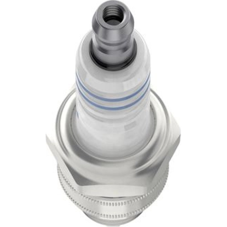 Zündkerze 0 241 229 714 Zündkerze 0 241 229 714