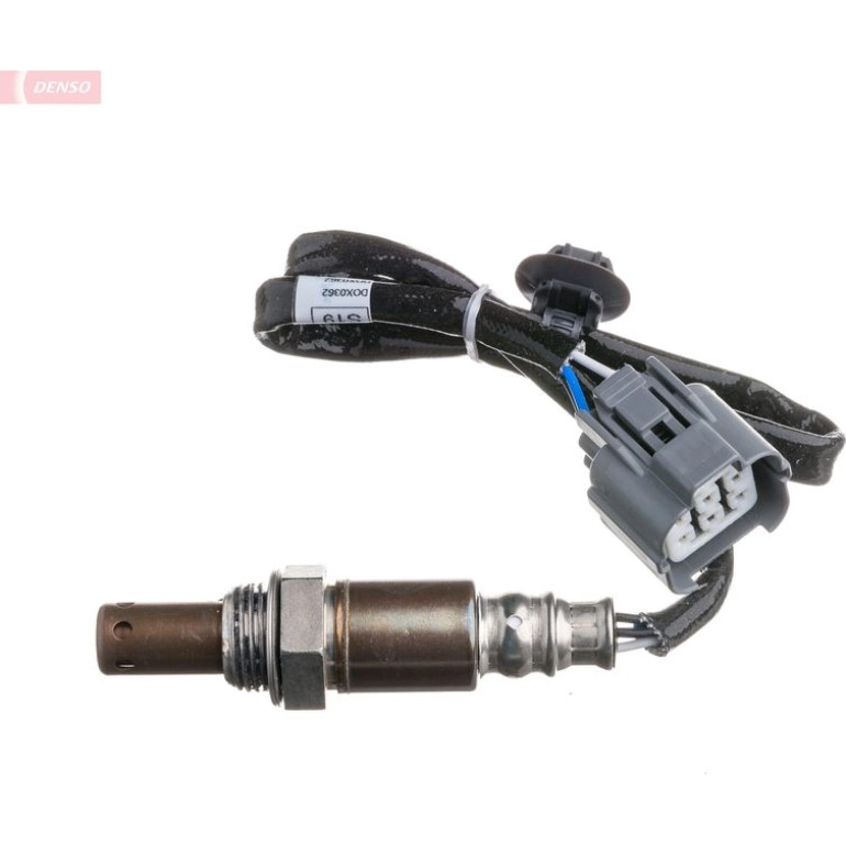DENSO Lambdasonde DOX-0362 DENSO Lambdasonde DOX-0362