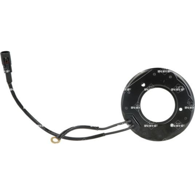NRF Spule, Magnetkupplung-Kompressor 38566