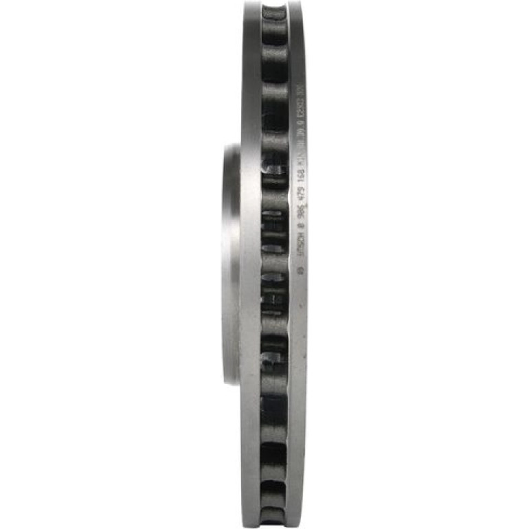 Bremsscheibe VA 0 986 479 168 Bremsscheibe VA 0 986 479 168