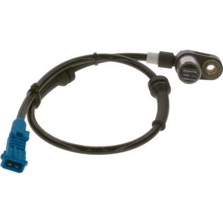 Sensor, Raddrehzahl 0 986 594 020 Sensor, Raddrehzahl 0 986 594 020