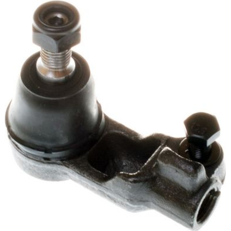 DENCKERMANN Lenkstift D130360 DENCKERMANN Lenkstift D130360
