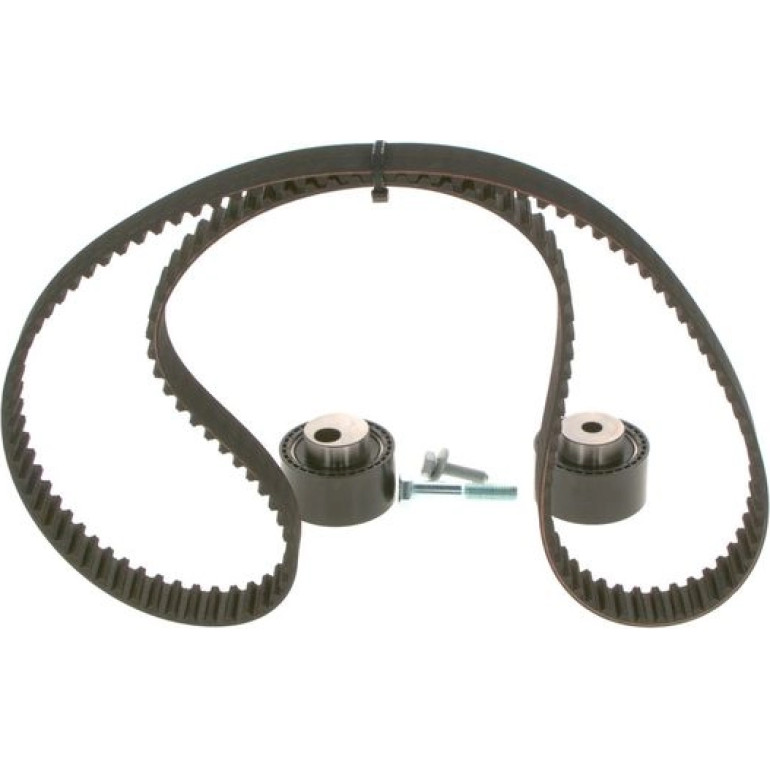 Zahnriemen-/Rollenset 1987946591 Zahnriemen-/Rollenset 1987946591